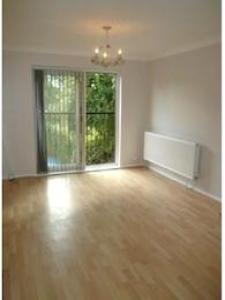 Location Appartement ORPINGTON BR5 1