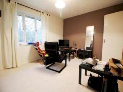 Location Appartement ORPINGTON BR5 1