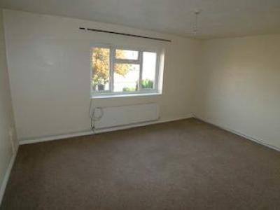 Location Appartement ORPINGTON BR5 1