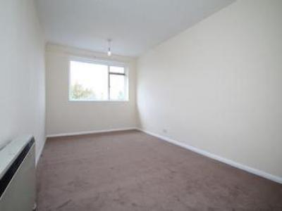 Location Appartement ORPINGTON BR5 1