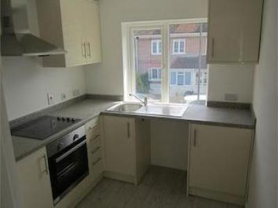 Location Appartement ORPINGTON BR5 1