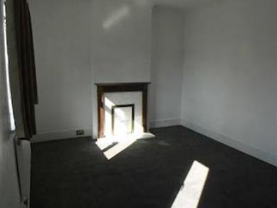 Location Appartement ORPINGTON BR5 1