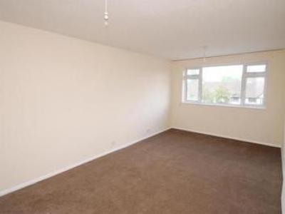 Location Appartement ORPINGTON BR5 1