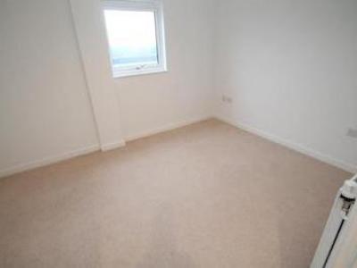 Location Appartement ORPINGTON BR5 1