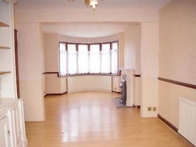 Location Maison ORPINGTON BR5 1