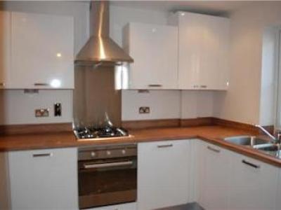 Location Maison ORPINGTON BR5 1