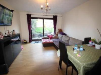 Location Maison ORPINGTON BR5 1