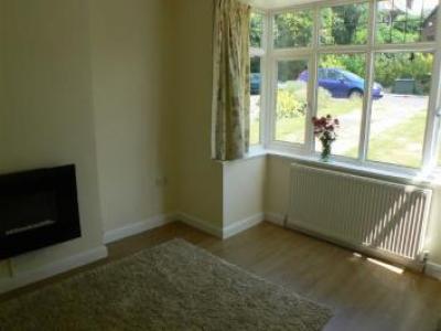 Location Maison ORPINGTON BR5 1