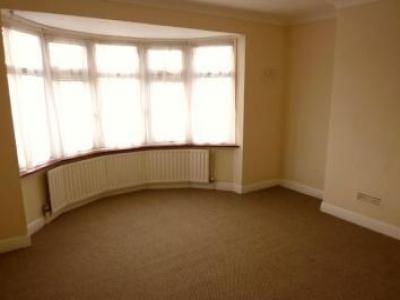 Location Maison ORPINGTON BR5 1