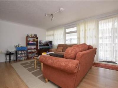 Location Appartement ORPINGTON BR5 1