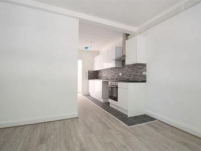 Location Appartement ORPINGTON BR5 1