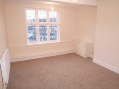 Location Appartement ORPINGTON BR5 1