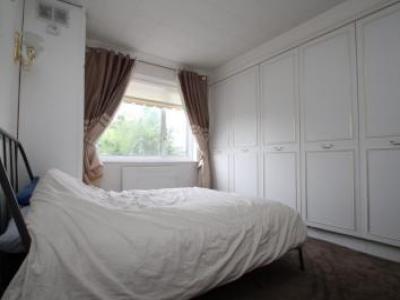 Location Maison ORPINGTON BR5 1