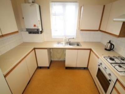 Location Appartement ORPINGTON BR5 1