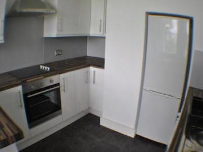 Location Appartement OSSETT WF5 0