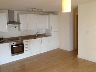 Location Appartement OSSETT WF5 0