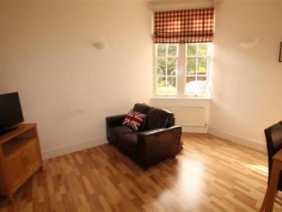 Location Appartement OSWESTRY SY10 