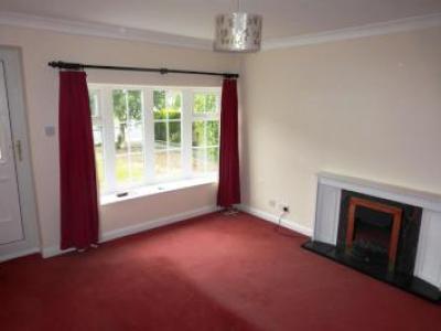 Location Appartement OTLEY LS21 
