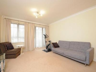 Location Appartement OXFORD OX1 1