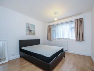 Location Appartement OXFORD OX1 1