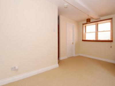 Location Appartement OXFORD OX1 1