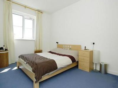 Location Appartement OXFORD OX1 1