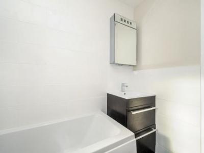 Location Appartement OXFORD OX1 1