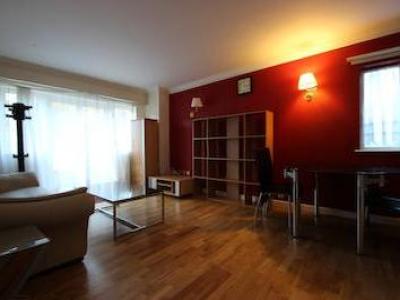 Location Appartement OXFORD OX1 1