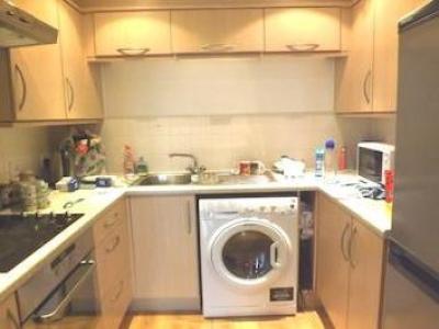 Location Appartement OXFORD OX1 1