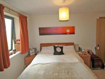 Location Appartement OXFORD OX1 1