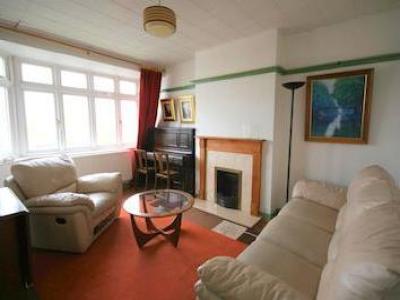 Location Appartement OXFORD OX1 1