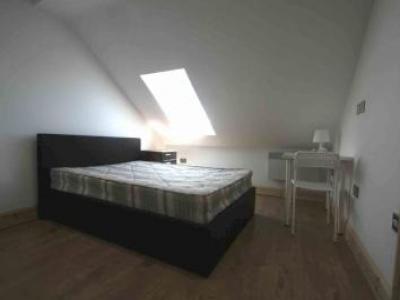 Location Appartement OXFORD OX1 1