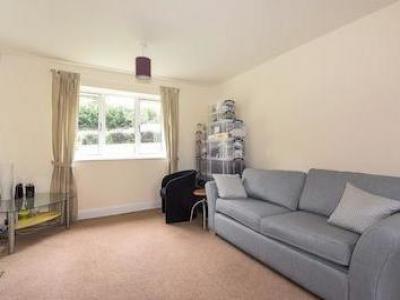 Location Appartement OXFORD OX1 1