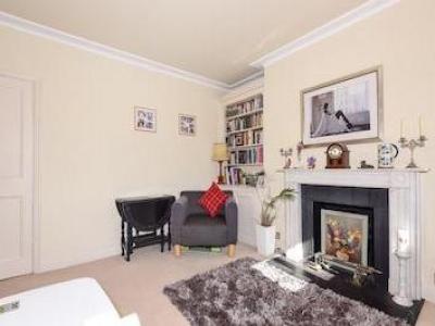 Location Appartement OXFORD OX1 1