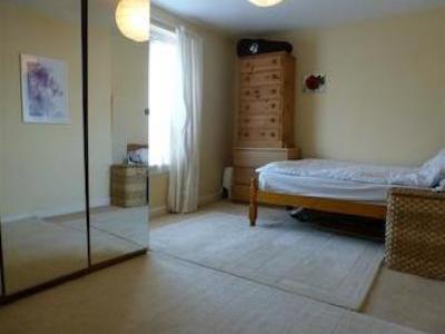 Location Appartement OXFORD OX1 1