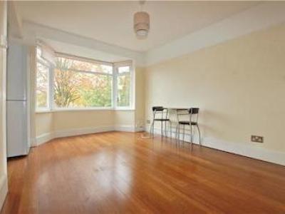 Location Appartement OXFORD OX1 1