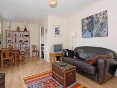 Location Appartement OXFORD OX1 1