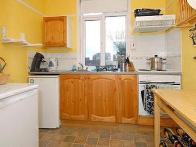 Location Appartement OXFORD OX1 1