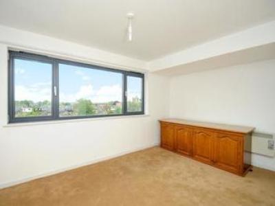 Location Appartement OXFORD OX1 1