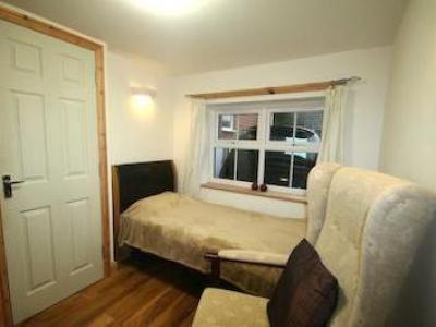 Location Appartement OXFORD OX1 1