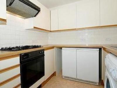 Location Appartement OXFORD OX1 1