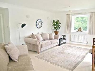 Location vacances Appartement OXFORD OX1 1