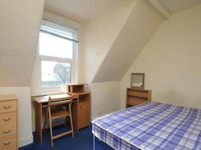 Location Appartement OXFORD OX1 1