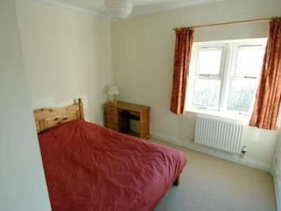 Location Appartement OXFORD OX1 1