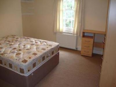 Location Appartement OXFORD OX1 1