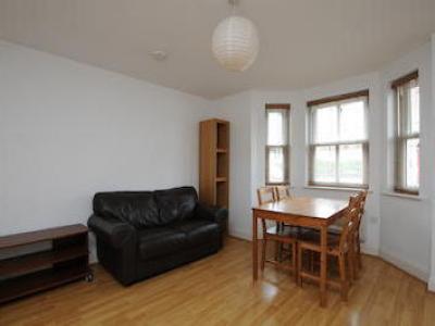 Location Appartement OXFORD OX1 1