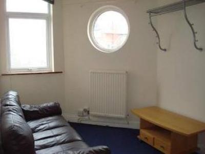 Location Appartement OXFORD OX1 1