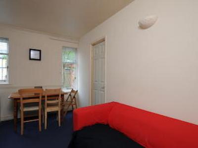 Location Appartement OXFORD OX1 1