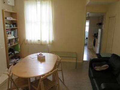 Location Appartement OXFORD OX1 1