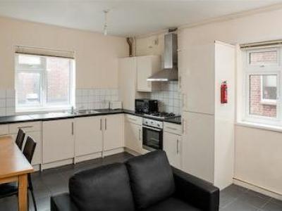 Location Appartement OXFORD OX1 1